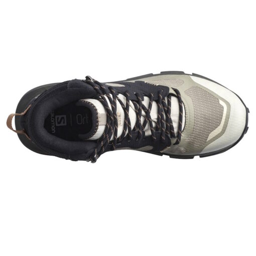 Salomon - Predict Hike Mid GoreTex Donna - immagine 5