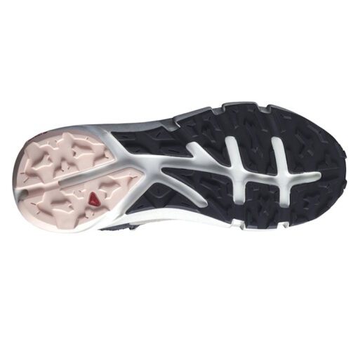 Salomon - Predict Hike Mid GoreTex Donna - immagine 6
