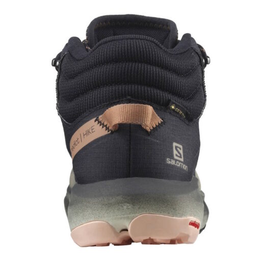 Salomon - Predict Hike Mid GoreTex Donna - immagine 4