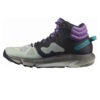 Salomon - Predict Hike Mid GoreTex Uomo - immagine 3