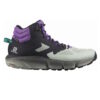 Salomon - Predict Hike Mid GoreTex Uomo - immagine 2