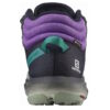 Salomon - Predict Hike Mid GoreTex Uomo - immagine 5