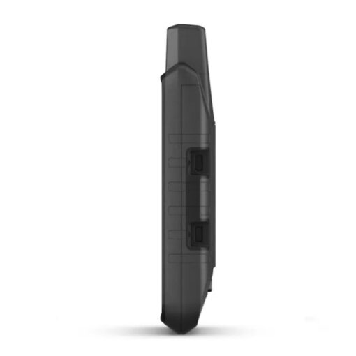 Garmin - Montana 700 - immagine 11