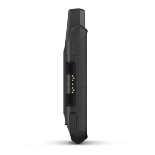 Garmin - Montana 700 - immagine 10