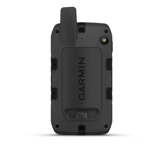 Garmin - Montana 700 - immagine 9