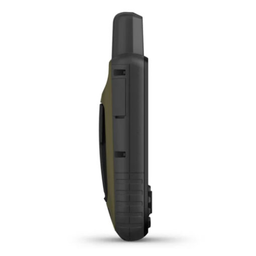 Garmin - GpsMap 67 - immagine 8