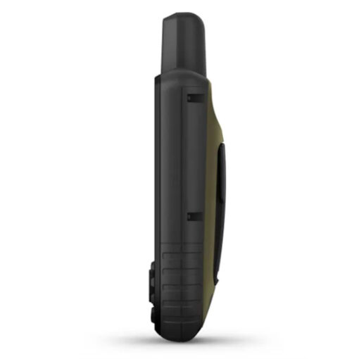 Garmin - GpsMap 67 - immagine 9