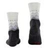 Falke - Calza Trekking TK2 Crest - immagine 8