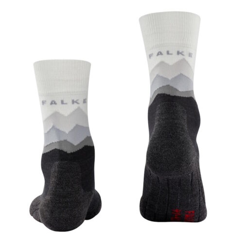 Falke - Calza Trekking TK2 Crest - immagine 8