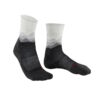 Falke - Calza Trekking TK2 Crest - immagine 7