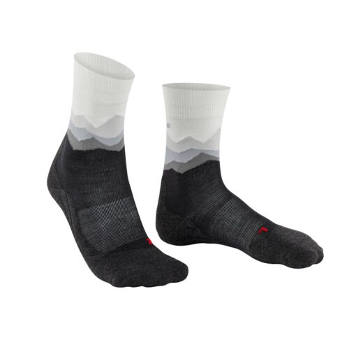 Falke - Calza Trekking TK2 Crest - immagine 7