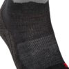 Falke - Calza Trekking TK2 Crest - immagine 9