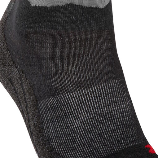 Falke - Calza Trekking TK2 Crest - immagine 9