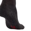 Falke - Calza Trekking TK2 Crest - immagine 10