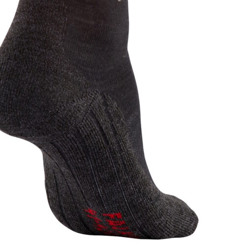 Falke - Calza Trekking TK2 Crest - immagine 10