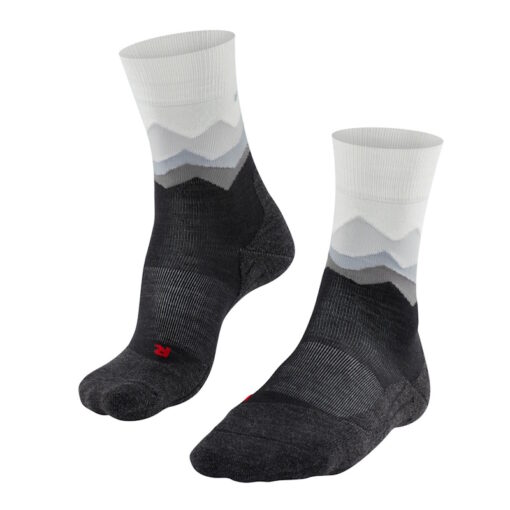 Falke - Calza Trekking TK2 Crest - immagine 6