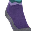 Falke - Calza Trekking TK2 Crest - immagine 4