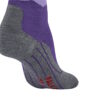 Falke - Calza Trekking TK2 Crest - immagine 5