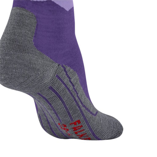 Falke - Calza Trekking TK2 Crest - immagine 5