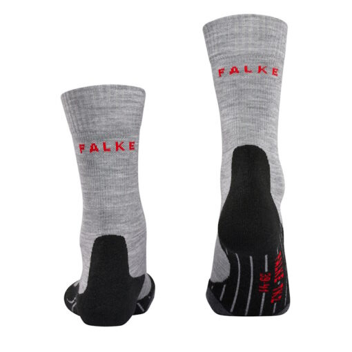 Falke - Calza Trekking TK2 Explore - immagine 13