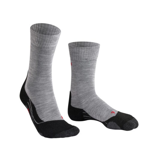 Falke - Calza Trekking TK2 Explore - immagine 12