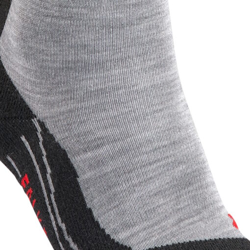 Falke - Calza Trekking TK2 Explore - immagine 14