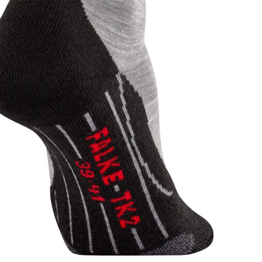 Falke - Calza Trekking TK2 Explore - immagine 15