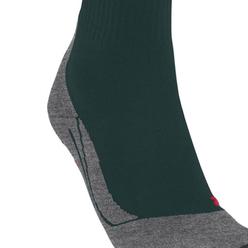 Falke - Calza Trekking TK2 Explore - immagine 4