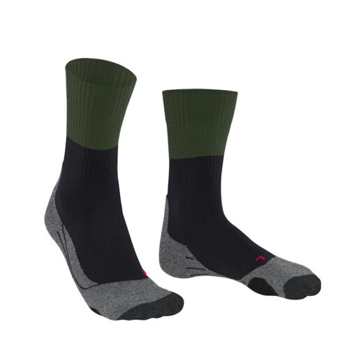 Falke - Calza Trekking TK2 Explore - immagine 7