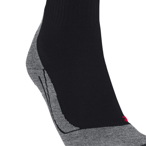 Falke - Calza Trekking TK2 Explore - immagine 9