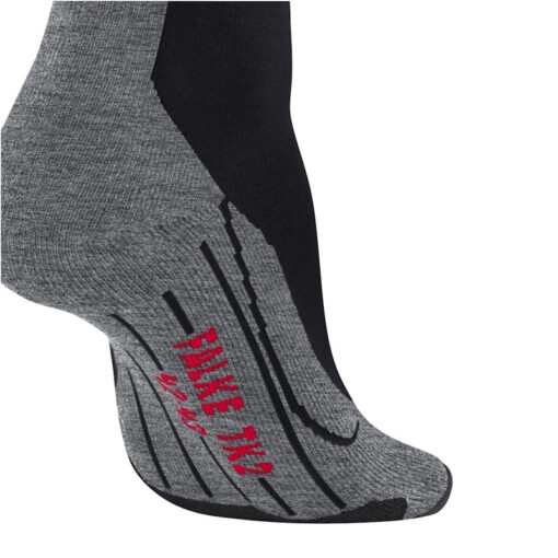 Falke - Calza Trekking TK2 Explore - immagine 10