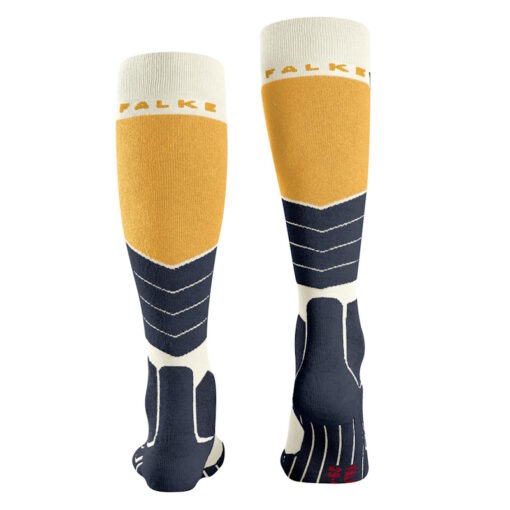 Falke - Calza SK2 Gambaletto Sci - immagine 7