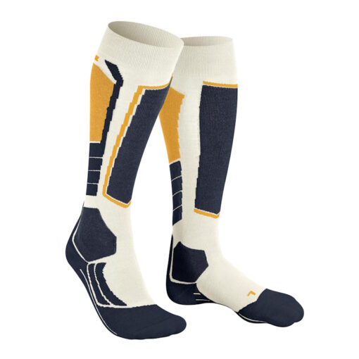 Falke - Calza SK2 Gambaletto Sci - immagine 8