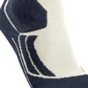 Falke - Calza SK2 Gambaletto Sci - immagine 9