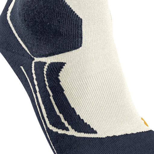 Falke - Calza SK2 Gambaletto Sci - immagine 9