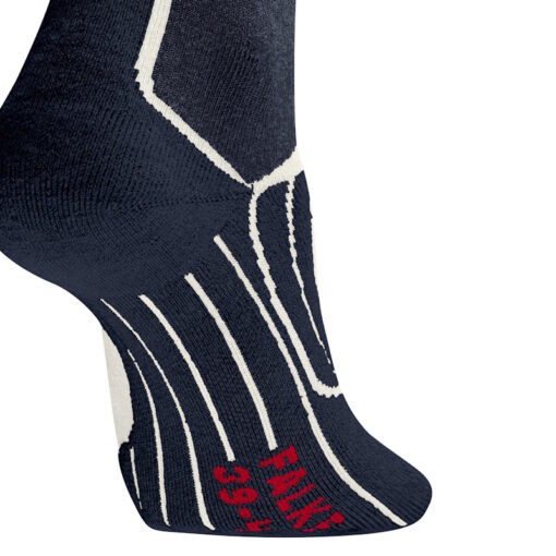 Falke - Calza SK2 Gambaletto Sci - immagine 10