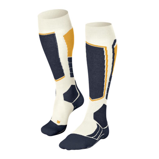 Falke - Calza SK2 Gambaletto Sci - immagine 6