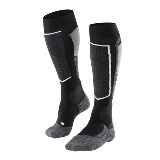 Falke - Calza SK2 Gambaletto Sci