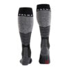 Falke - Calza SK2 Gambaletto Sci - immagine 3