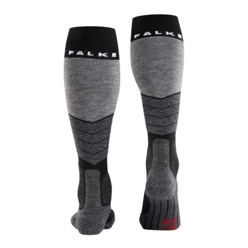 Falke - Calza SK2 Gambaletto Sci - immagine 3