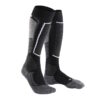 Falke - Calza SK2 Gambaletto Sci - immagine 2