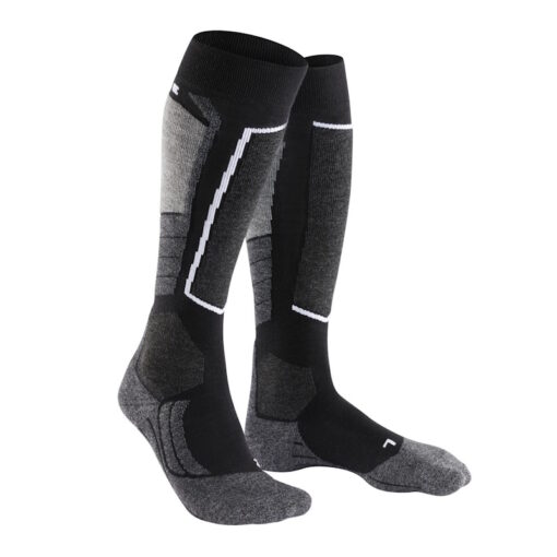 Falke - Calza SK2 Gambaletto Sci - immagine 2