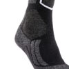 Falke - Calza SK2 Gambaletto Sci - immagine 4