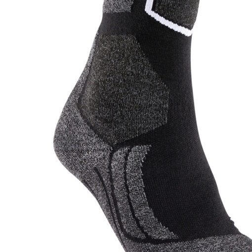 Falke - Calza SK2 Gambaletto Sci - immagine 4