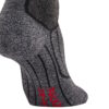 Falke - Calza SK2 Gambaletto Sci - immagine 5