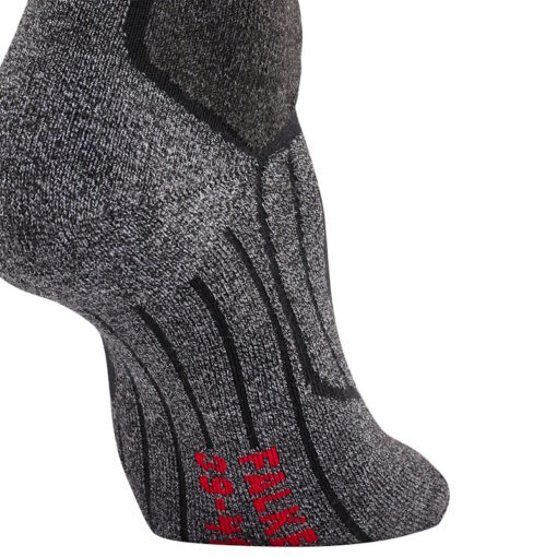 Falke - Calza SK2 Gambaletto Sci - immagine 5