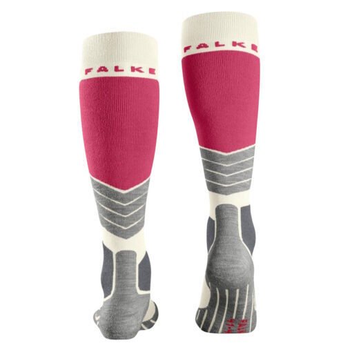 Falke - Calza SK2 Gambaletto Sci - immagine 7