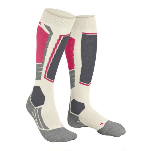 Falke - Calza SK2 Gambaletto Sci - immagine 8
