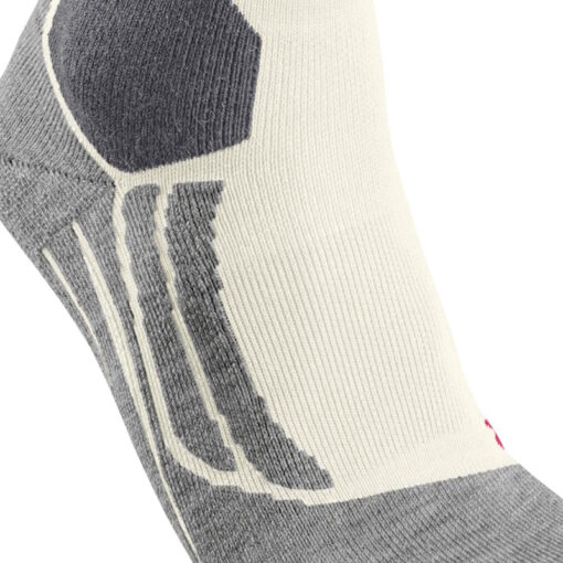 Falke - Calza SK2 Gambaletto Sci - immagine 10