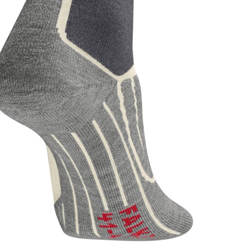 Falke - Calza SK2 Gambaletto Sci - immagine 9